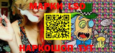МДПВ Бугуруслан