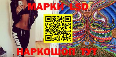 МДПВ Бугуруслан