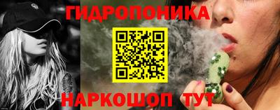 ECSTASY Будённовск
